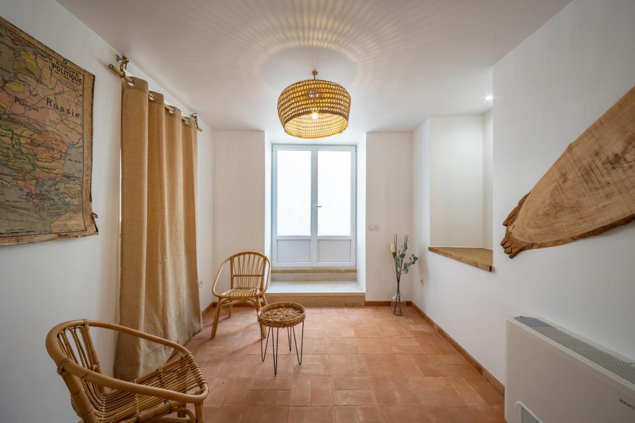 Villa Galega Silveira  Eksteriør bilde